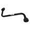 John Deere LINE LEFT BOOM RAISE, JOHN DEERE OEM AT135739 AT135739 - alternate 2