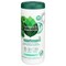 Seventh Generation Garden Mint Multi Surface Cleaning Wipes, 35 count, 12PK 45007 - alternate 2