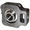 Edt TAKE-UP BEARING 5Y7FJ8-36TO - alternate 2