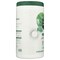 Seventh Generation Garden Mint Multi Surface Wipes, 70 count, 6PK 44997 - alternate 3