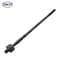 Skyward Automotive Products Steering Tie Rod End,  SKTA1694 - alternate 1