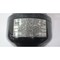 Medc RED STROBE LIGHT XB15 - alternate 4