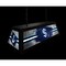 Holland Bar Stool Seattle Kraken Long Box Billiard Light BxLM2 - alternate 3