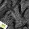 Wd-40 Waffle Multipurpose Microfiber Towel - Gray Color, 3PK L40222 - alternate 2