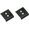 Marshalltown Paint Scraper Repacement Blades, 1 1/2 in, Blade for PS112S2 PS112SRB - alternate 2