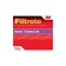 3M Hoover Filtrete Vacuum Cleaner Belt, T Series, 1-Pk. 64121B - alternate 2