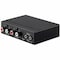 Monoprice Multizone Rj45 To Rca Converter 13356 - alternate 1