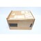 Rosemount DIFFERENTIAL PRESSURE TRANSMITTER 2051TG2A2B21AB4K5M5Q4 - alternate 5