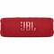 Jbl Flip 6 Waterproof Bluetooth Speaker, Red JBLFLIP6REDAM - alternate 3