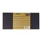 Rembrandt Oil Color Landscape Set, 15mL, 10-Color Set 01820311 - alternate 3