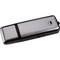 Kjb Security Products USB Flashdrive Voice Recorder 8GB - 8 GB - USB - 90 Day Warranty D1408 - alternate 1