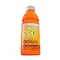 Sqwincher Zero Sports Drink Mix, Sugar Free, 20 oz ready to drink, Orange, PK24 159030801 - alternate 2