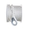 Seachoice Polypropylene Anchor Rope 50-40691 - alternate 2