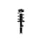 Fcs Struts Suspension Strut And Coil Spring Assembly 1334103R - alternate 1
