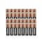 Duracell Alkaline Battery, Replacement For Duracell, Mn1500Bkd-24Pk MN1500BKD-24PK - alternate 1