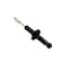 Fcs Struts Suspension Strut 345402 - alternate 2