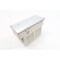 Yaskawa SERVOPACK DRIVE SGDR-SDA140A01BY22 - alternate 3