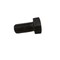 John Deere BOLT, OEM J932445 - alternate 2