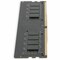 Add-On Addon Dell Aa101752 Compatible 8Gb Ddr4-2666Mhz Unbuffered Single AA101752-AA - alternate 3