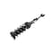 Fcs Struts Suspension Strut And Coil Spring Assembly 1335523L - alternate 4