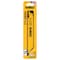 Dewalt General-Purpose-Cutting Bi-Metal Reciprocating Saw Blades, PK5 DW4806 - alternate 2