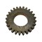 John Deere GEAR, JOHN DEERE OEM 3052345 3052345 - alternate 3