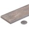 Andova Tiles Roswin 2-in. x 10-in. Subway Brick Look Matte Porcelain Wall & Floor Tile (5.17 Square Feet Per Box) ANDROS1397 - alternate 5