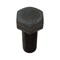 John Deere BOLT, JOHN DEERE OEM THM122050  THM122050 - alternate 2