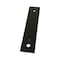 Cnh STABILIZER, CNH OEM A170665 A170665 - alternate 3