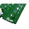 John Deere FRAME, OEM AA22417 - alternate 2