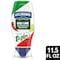 Hellmanns Chili Lime Tajin Mayonnaise, 11.5 Ounce, 8PK 62674870 - alternate 3