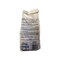 Arizonas Best Plant Food Granules 5 lb AZB10082 - alternate 2