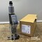 Honeywell Kromschroder VLV, BDY, SOLND, 3/8 1NPT, GAS VAS1T /LQGR S KS88014751 - alternate 2