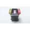 Swallow TRANSFORMER 1KVA 100/110V-AC 1PH 440-500V-AC A-1.5KUL-501 - alternate 4