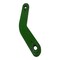 John Deere LEVER, JOHN DEERE OEM LCA84857 LCA84857 - alternate 1