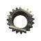 Caterpillar GEAR-PLTY-GD, OEM 5206388 - alternate 2