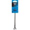 Channellock Metric 9 mm 12-Point Combination Wrench 347167 - alternate 2