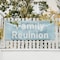 Signmission Family Reunion, 48 Inch x 120 Inch, Vinyl Banner B-120-30571 - alternate 4