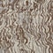 Homeroots 10' X 14' Brown Beige And Gray Abstract Washable Indoor Outdoor Area Rug 600281 - alternate 4