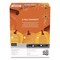 Starbucks Pumpkin Spice Coffee K-Cup, 22PK 12412028 - alternate 3