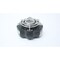 Hohner ROTARY ENCODER 1-1/4IN 5-24V-DC 8825-0129-0320 - alternate 2