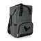 Picnic Time Family Of Brands NFL Houston Texans - On The Go Roll-Top Backpack Cooler 616-00-105-134-2 - alternate 2