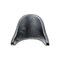 Uni Pro Bobcat/Case 610 Backrest Cushion 7050 - alternate 2