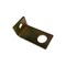 Cnh BRACKET, CNH OEM 8900150400 8900150400 - alternate 1