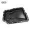 Skyward Automotive Products Transmission Oil Pan,  SK264073 - alternate 2