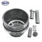 Skyward Automotive Products Engine Oil Filter Cover,  SK917016 - alternate 2