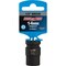 Channellock 1/2'' Drive 14 mm 6-Point Shallow Metric Impact Socket 315001 - alternate 2