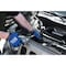 Performance Tool Flexible Hose Clamp Pliers, Locking Mechanism, 24 in. Cable W80656 - alternate 4