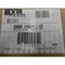 Exm HINGED WINDOW KIT 12 X 12 880-HWK1212 - alternate 2