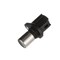 T Series Standard Motor Products, Camshaft Sensor,  PC216T - alternate 4